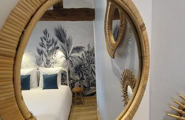 Chez Emma et Louise - Maison individuelle avec stationnement gratuit - Foto 1