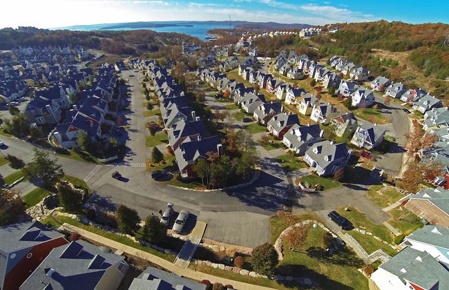 Stormy Point Village Resort - Photo 55