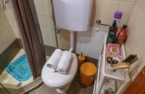 Oasis Mountain House - Foto 30