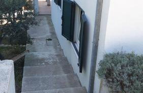 Apartments Ruzica - Photo 22