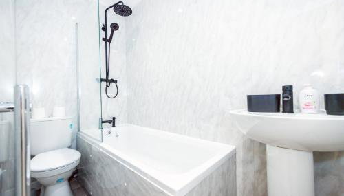 Benoît Apartments - Foto 3