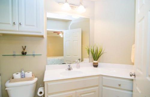 The Sterling House Your Comfortable Getaway - Foto 9