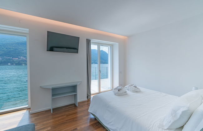 Villa White by Myvillacollection - Foto 70