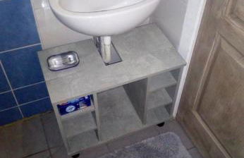 Maison NYNO DIGRABEN - Foto 13