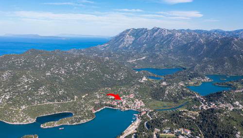 Apartment Sea View 2 - Foto 2