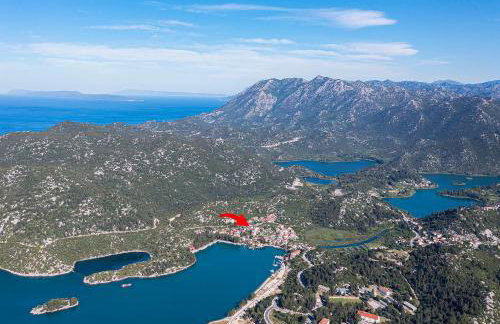 Apartment Sea View 1 - Foto 2