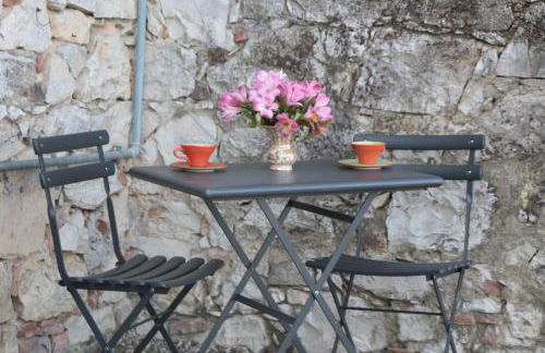 La casa di Elvira2 - Foto 38