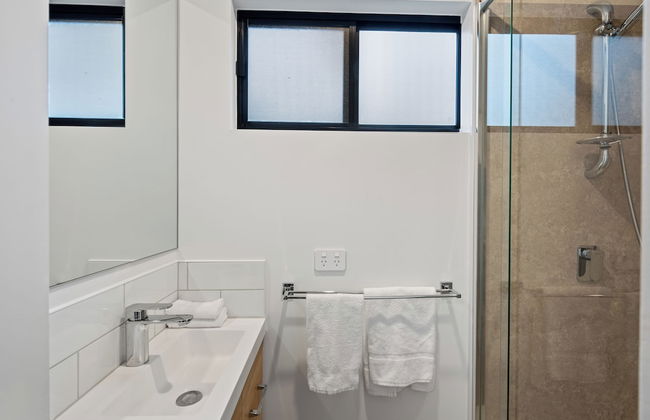 Discovery Parks - Nagambie Lakes - Photo 68