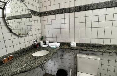 Casa agradável e muito ampla em Campina Grande - Foto 22
