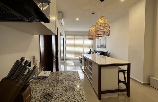 Ferrara Apartments - Foto 5