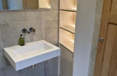 Aaron Glen Guest Apartments - Foto 26