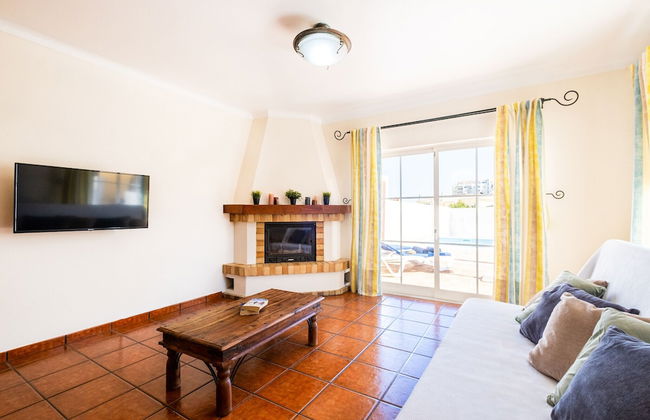 Villa Casablanca - Photo 13