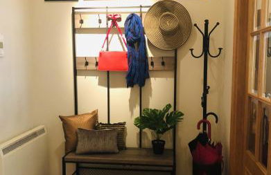 APARTAMENTO ANOVA - Foto 23