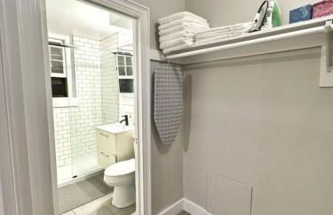 Yale Casa Rosa Studio - Photo 14