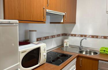 Ático de Carmen - Foto 20