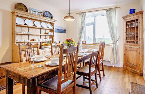 3 Bed in Haverfordwest oc-45361 - Foto 41