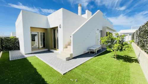 3084 Res MAUI II - Foto 2, Garden, Garden view