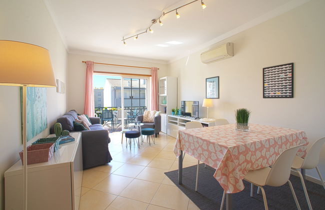 Sunny Beach Diamond - Foto 6