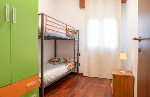 Teresa House - Comfort e tranquillità vicino Venezia - Foto 4