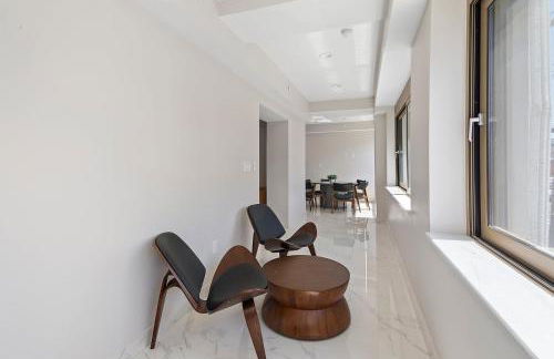 Ammos Luxury Living- Mykonos Suite - Foto 12