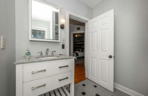 La Dolce Vita Retreat w Hot Tub - Foto 37