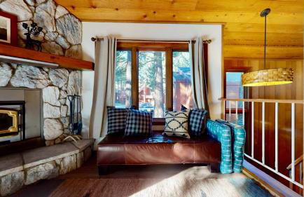 Winterset 4 - Foto 6