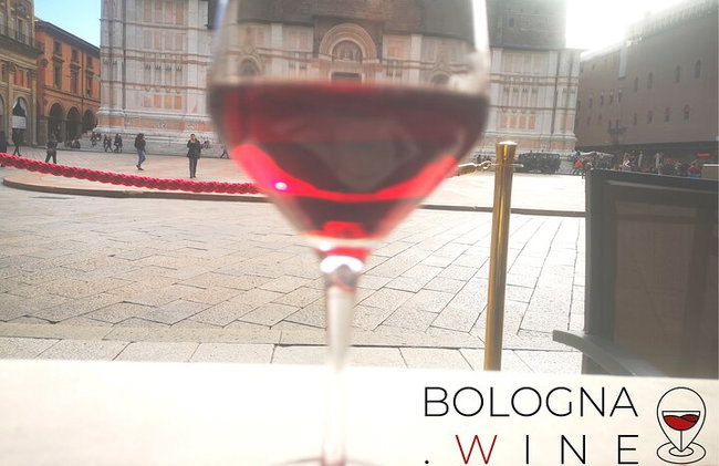 Tour und Weinprobe der Bologneser Hügel - Foto 6