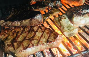 Green Park Hotel & Residence - Foto 128