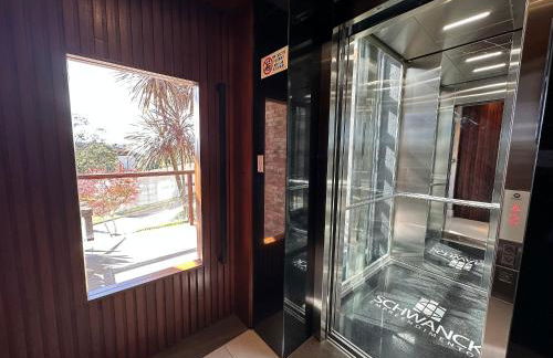 Apt Alto Padrão em bairro Nobre próximo ao Centro - Foto 35