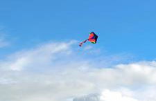 Ferienwohnung Gentsch in Schmannewitz - Foto 55