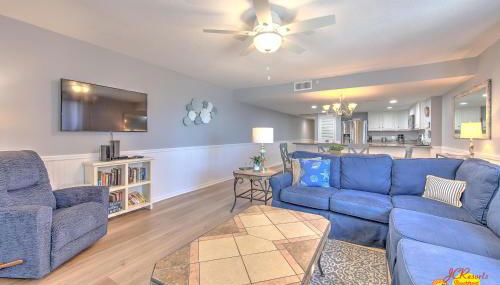 Ram Sea 201 - Foto 4