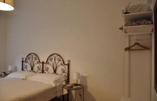 La Casa Ideale Arezzo - Photo 39