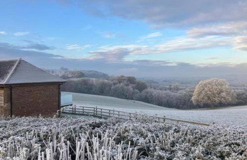 2 Bed in Bromyard oc-91816 - Foto 22