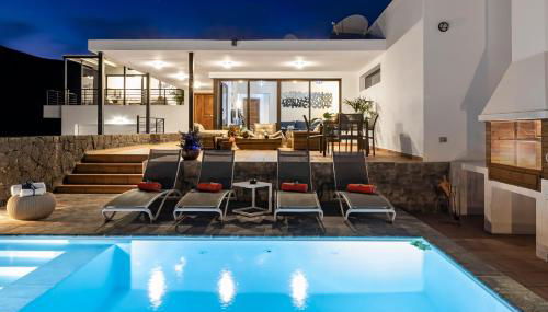 Saudade - Foto 4, sunbed