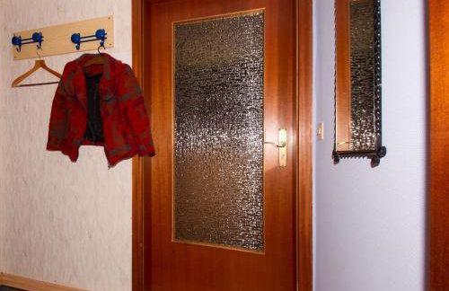 Landpension Am Sommerhang - Photo 15