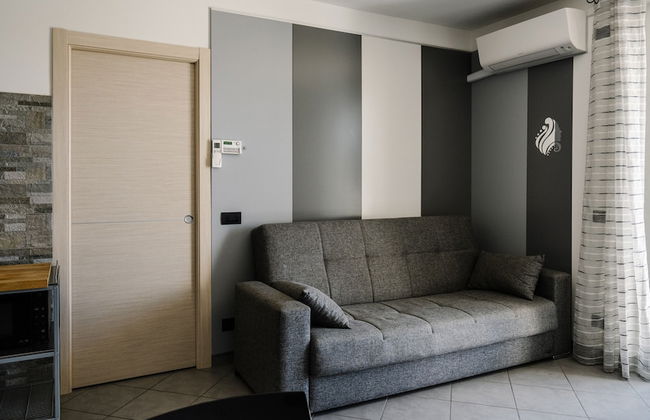 Mimosa 1 int 7 - Foto 13