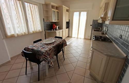 A casa di Berna e Tere - Foto 15