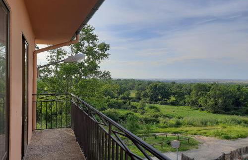 Casa Buenavista Vut - Foto 19