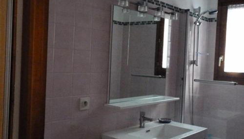 Résidence Le Z'esherrion - Studio 3 personnes exposé Sud MAE-7771 - Foto 2