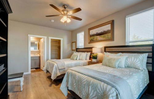 Stunning View! UNR-Groups-Deck-Reno-Minerva House - Foto 26