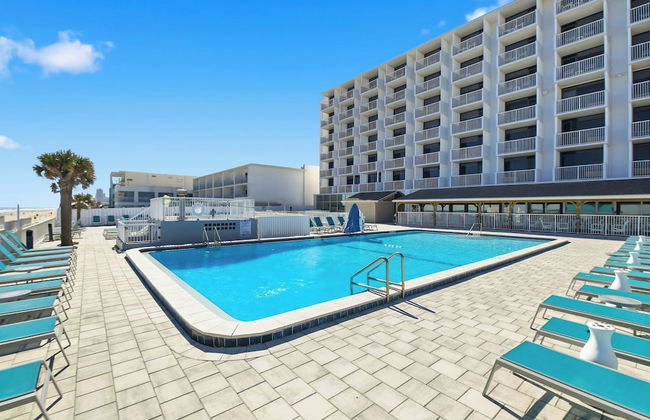 The Maverick Resort - Photo 66