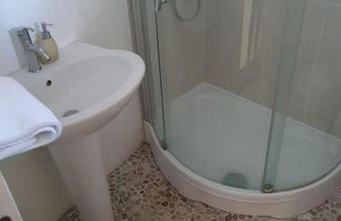 Belle maison de charme - Foto 14