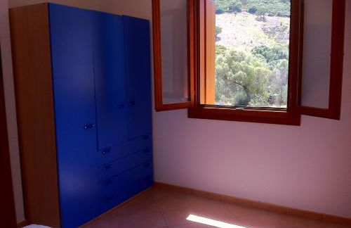 Luna Case Vacanza Il Mirto - Foto 16