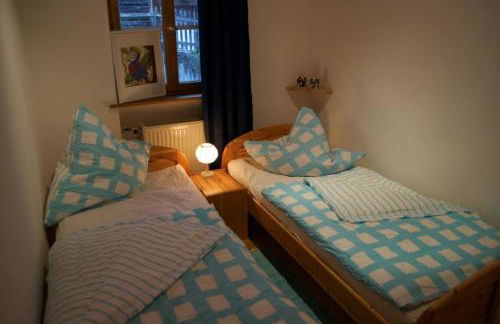 Ferienhaus Sefi - Foto 7