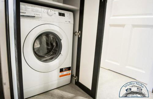 Osada Wielkie Nieba - Foto 52