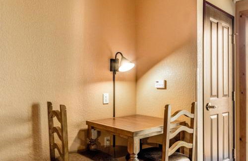 Chula Vista 2517 - Foto 7