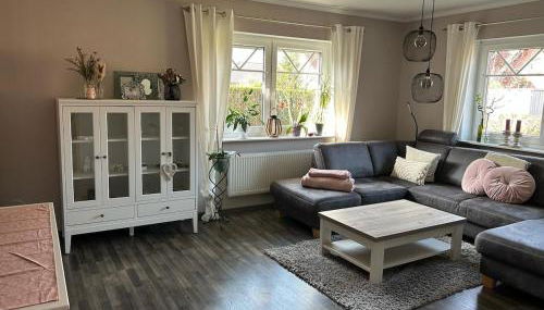 Ferienhaus Lina - Foto 4