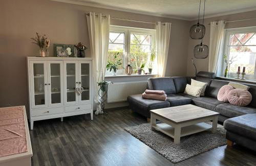 Ferienhaus Lina - Foto 4