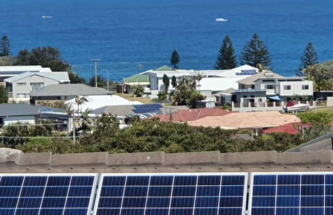 Harbourview 4 - Foto 18