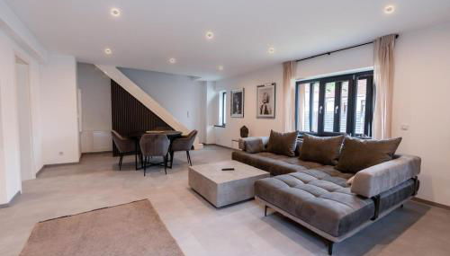 Lara Resort - Foto 5